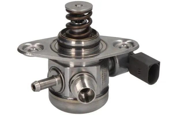 Bomba de combustível de pressão alta Mercedes E S213