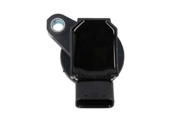 ENT960056 Engitech Катушка зажигания