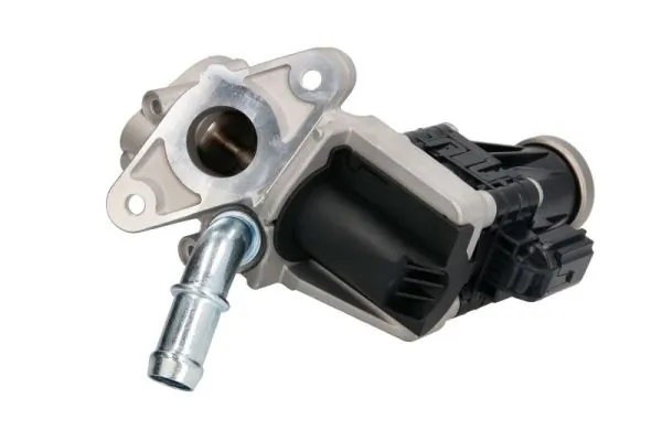 Клапан ЕГР ENT500058 Engitech