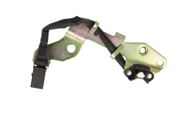 Sensor de efeito Hall Seat Ibiza 4 6J5, 6P1