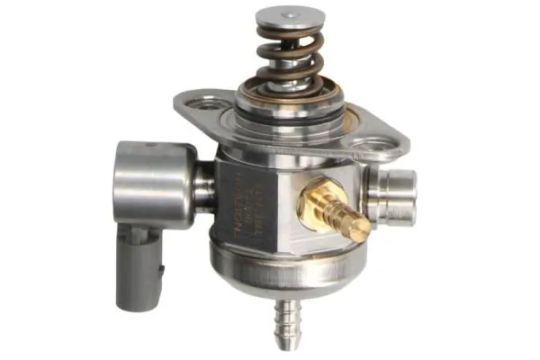 ТНВД HP5639 Hepu