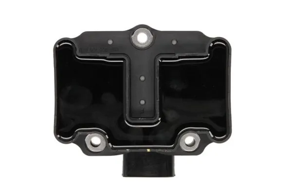 ENT960033 Engitech Катушка зажигания