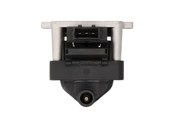 Bobina de ignição Volkswagen Transporter 70B, 70C, 7DB, 7DK, 70J, 70K, 7DC, 7DJ