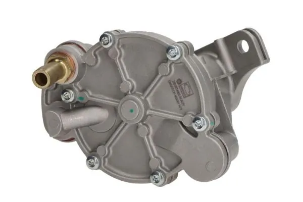 Bomba a vácuo Volkswagen Transporter 70B, 70C, 7DB, 7DK, 70J, 70K, 7DC, 7DJ