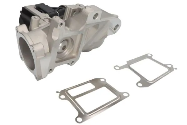 ENT500152 Engitech Клапан рециркуляции отработавших газов EGR