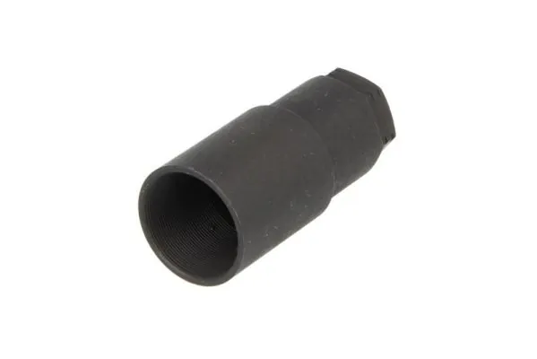 Форсунка инжектора Engitech ENT250172 цена, от 10.17 USD