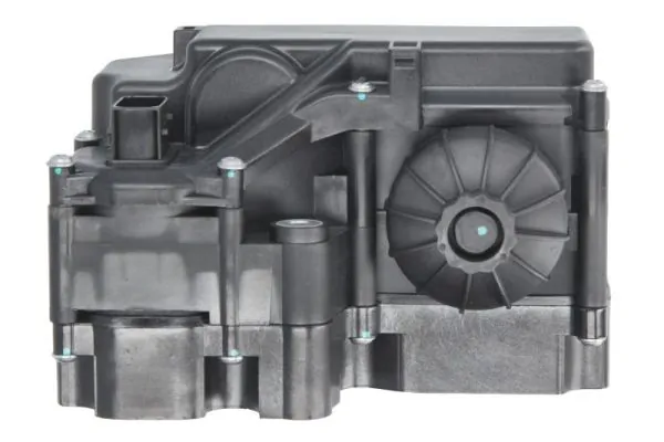 Купить ENT570000 Engitech Насос AD BLUE
