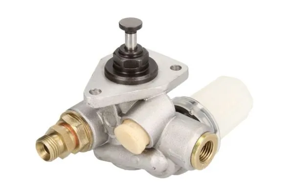 Топливный насос механический Bosch 440008108 цена, от 48.11 USD