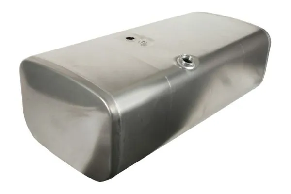 FTA051 Engitech Бак топливный