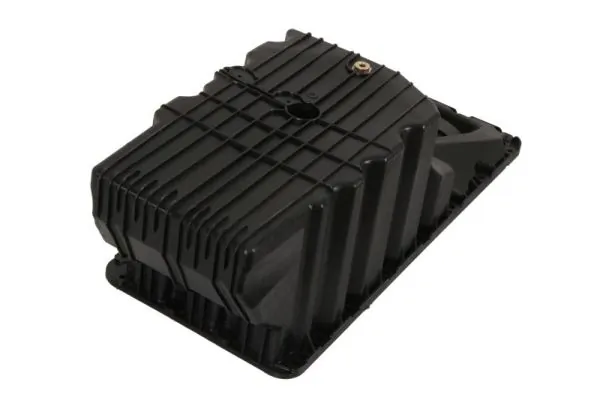 ENT040002 Engitech Картер масляный