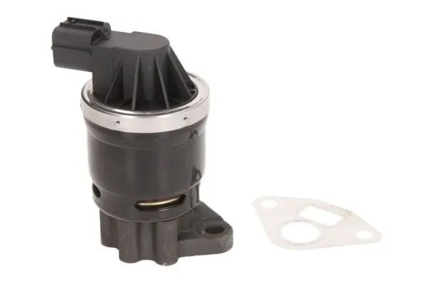 ENT500143 Engitech Клапан рециркуляции отработавших газов EGR