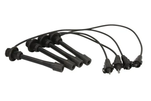 Провода зажигания NGK RCET1229 цена, от 38.02 USD