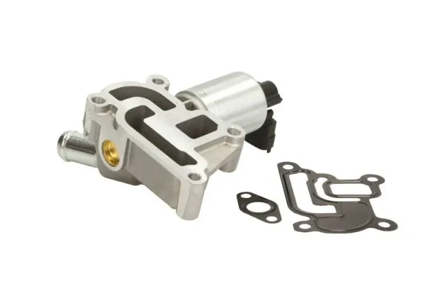 ENT500045 Engitech Клапан рециркуляции отработавших газов EGR