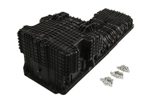 ENT040013 Engitech Картер масляный