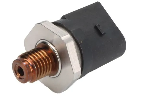 Sensor de pressão de combustível Land Rover Freelander 1 L314