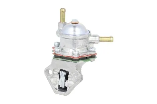 ENT110007 Engitech Топливный насос, механический