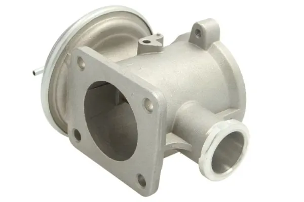 ENT500079 Engitech Клапан рециркуляции отработавших газов EGR