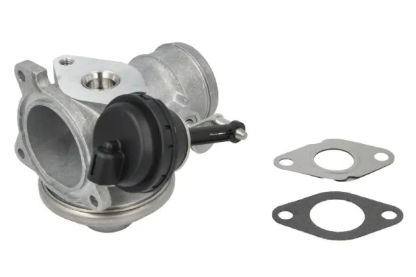 ENT500013 Engitech Клапан рециркуляции отработавших газов EGR