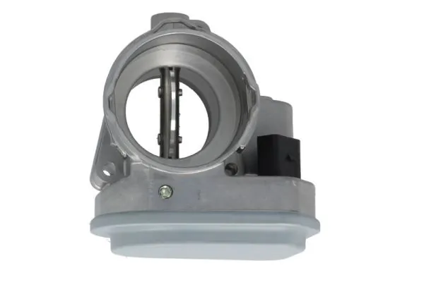 Válvula de borboleta montada Seat Alhambra 7V8, 7V9