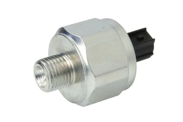ENT850003 Engitech