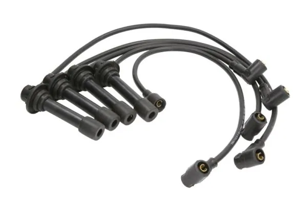 0K9A218140 Parts-Mall Провода высоковольтные