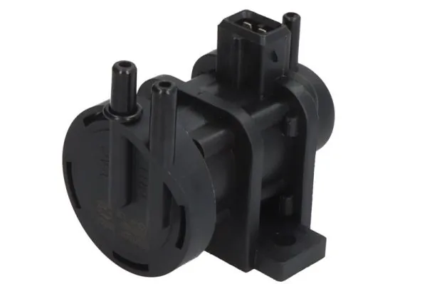 ENT830004 Engitech Клапан соленоид регулирования заслонки EGR