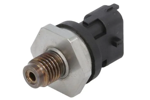 Sensor de pressão de combustível Renault Megane 3 KZ0, KZ1
