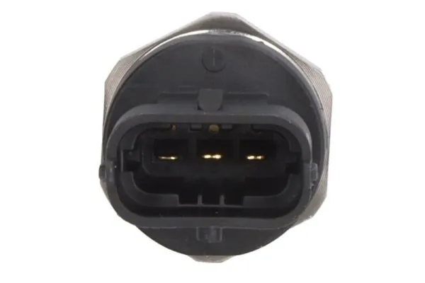 Sensor de pressão de combustível Chevrolet Aveo 3 T300