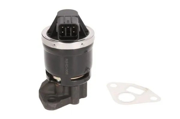 Приборы управления системы рециркуляции Engitech ENT500143 цена, от 64.99 USD
