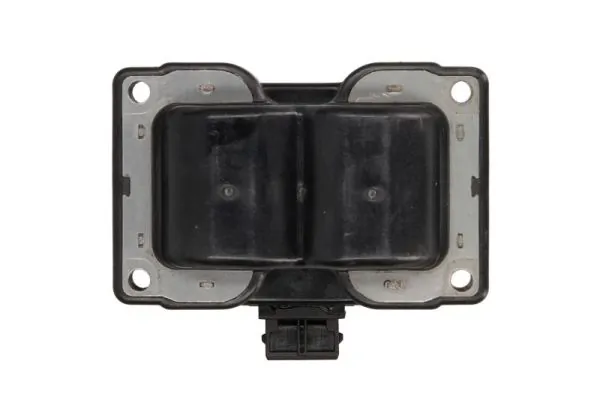 ENT960008 Engitech Катушка зажигания
