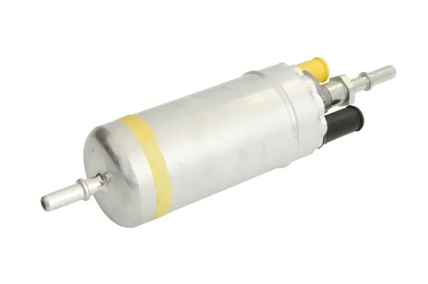 MAM00145 Magneti Marelli Насос топливный магистральный