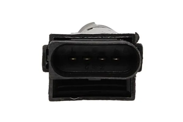 ENT960037 Engitech Катушка зажигания