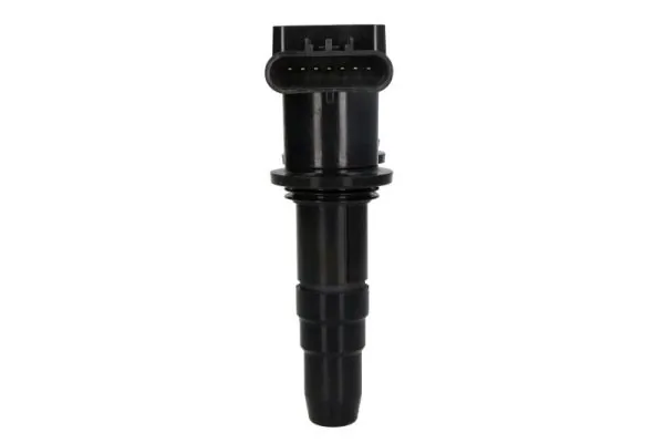 ENT960009 Engitech Катушка зажигания