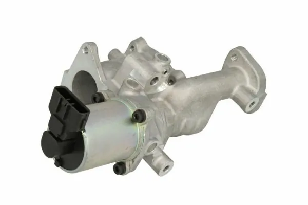 ENT500131 Engitech Клапан рециркуляции отработавших газов EGR