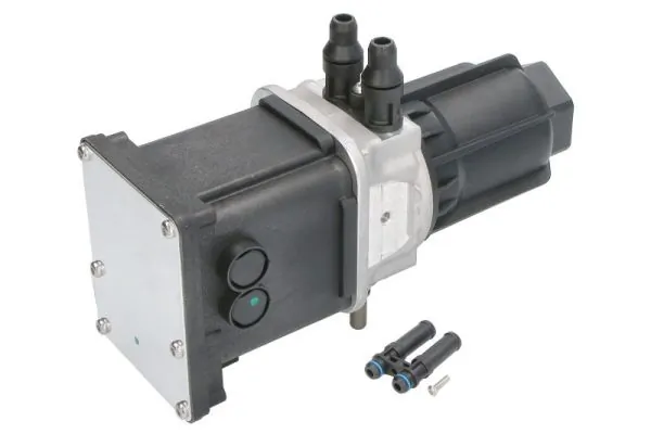 Купить ENT570021R Engitech 