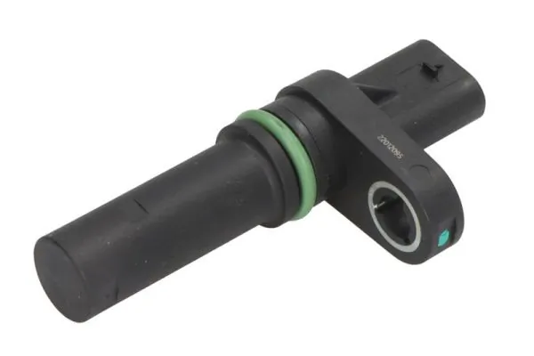 ENT800027 Engitech