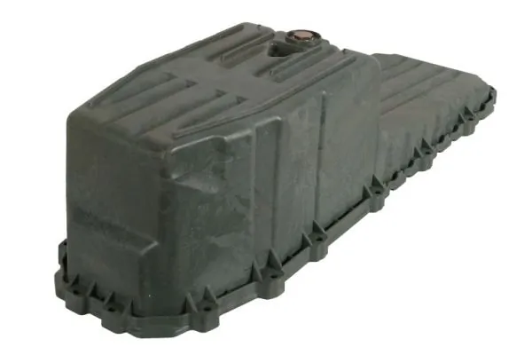 ENT040009 Engitech Картер масляный