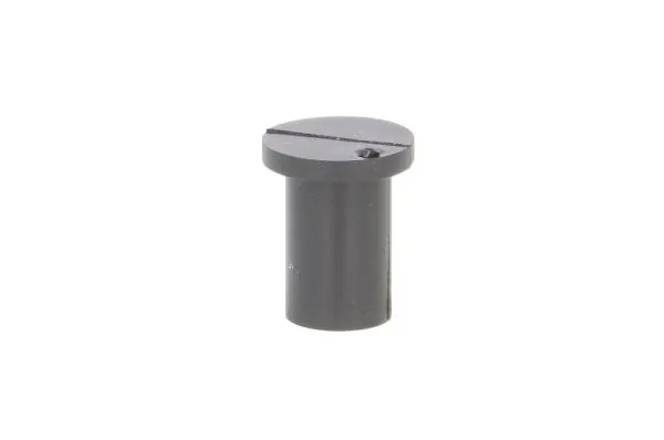  General Motors 90325253 цена, от 4.56 USD