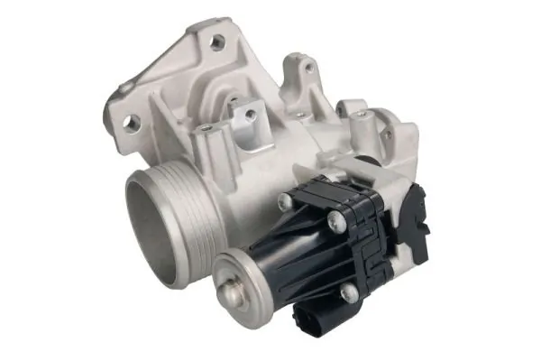Купить ENT500152 Engitech Клапан EGR системы рециркуляции отработавших газов