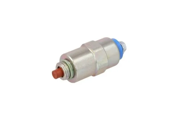 Глушилка Engitech ENT220008 цена, от 10.51 USD