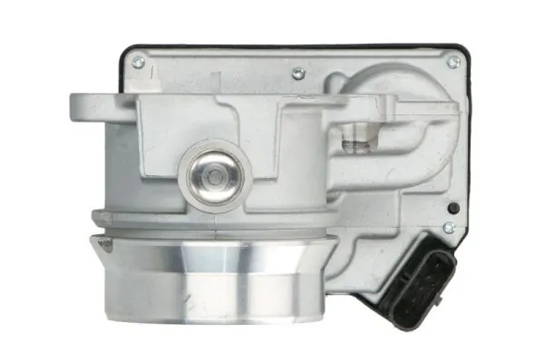 Дроссельная заслонка в сборе Engitech ENT310051 цена, от 143.53 USD