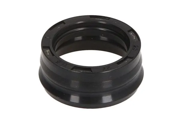  Fast FT49656 цена, от 2.88 USD