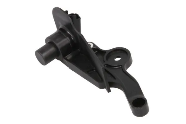 Sensor de posição (de revoluções) de cambota Peugeot 307 3B