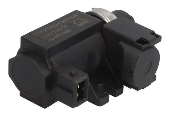 ENT830009 Engitech Соленоид давления наддува