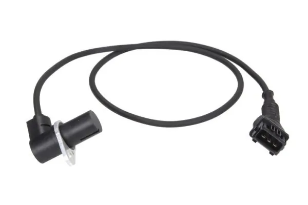 Sensor de posição (de revoluções) de cambota BMW 3 E36