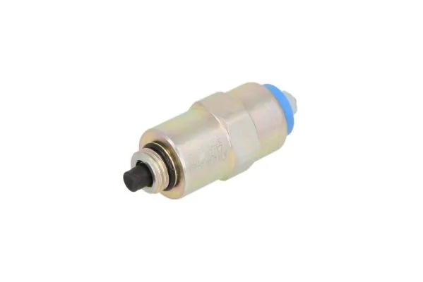 Глушилка Engitech ENT220004 цена, от 8.87 USD