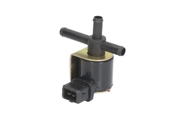 ENT830027 Engitech Соленоид давления наддува