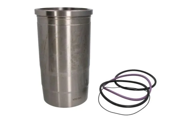 Гильза поршневая DAF 1696993 цена, от 107.34 USD