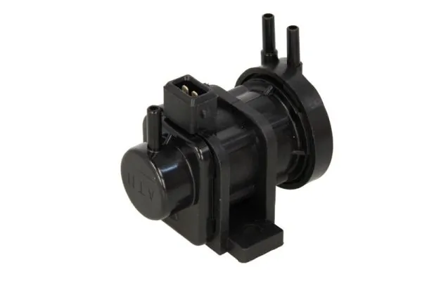 ENT830003 ENGITECH Transmisor De Presion De Carga (Solenoide) original y equivalente