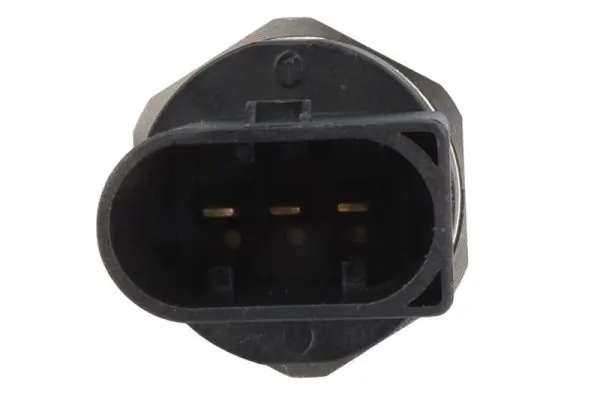 Sensor de pressão de combustível Land Rover Freelander 1 L314